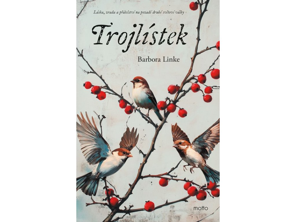A10150F0017860 trojlistek 2d