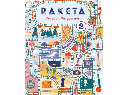 raketa