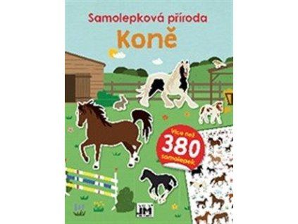 koně