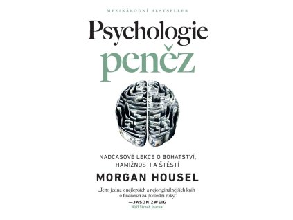 psychol