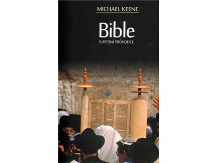 bible