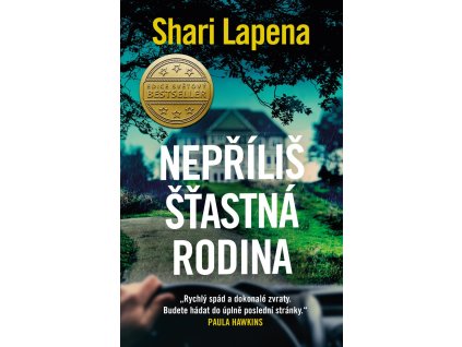 nepříliš st