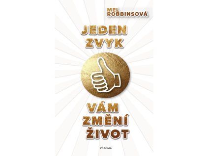 jeden