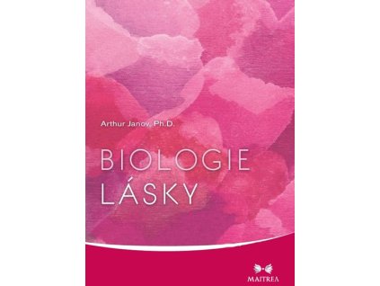biologie l