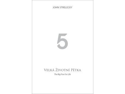velká