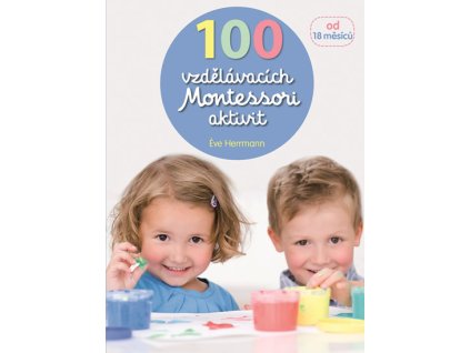 100 vzd
