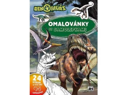 dino