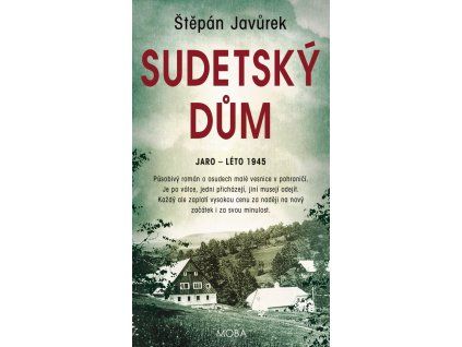 sudetský