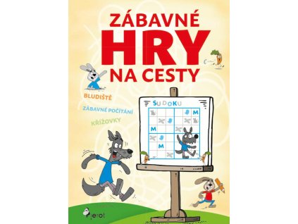 hry