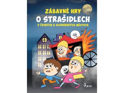 záva