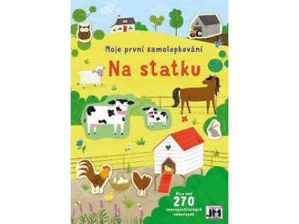 na statku