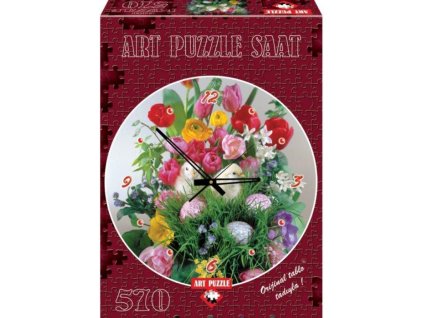 víš