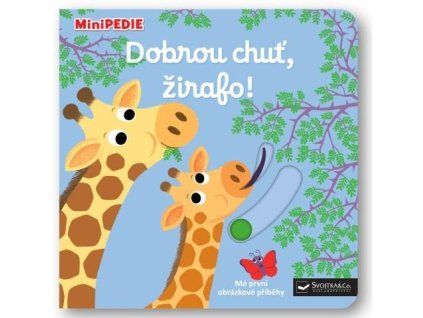 mini donr