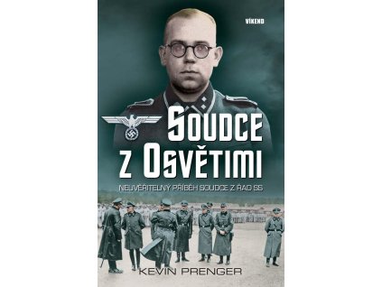 soudce