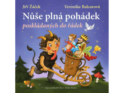 obrázek 2022 10 02 134646013