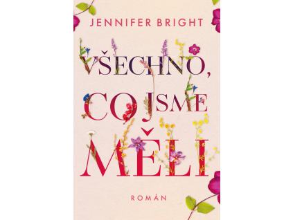 obrázek 2022 10 02 183749700
