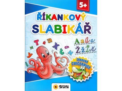 obrázek 2022 10 08 201919702