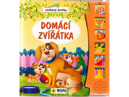 obrázek 2022 10 09 135802861