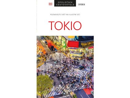tokio