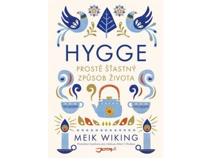hygge