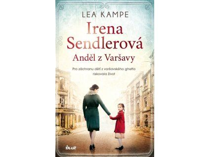 irena
