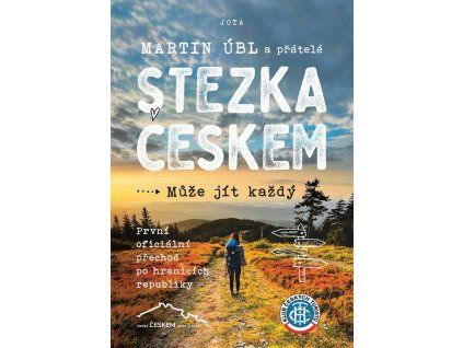 stezka