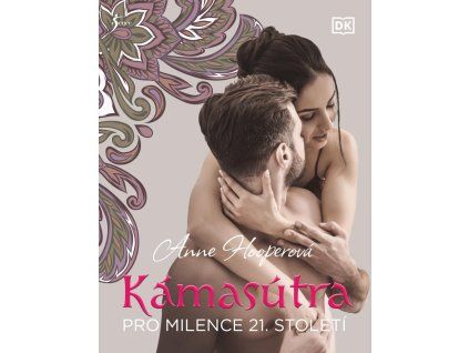 kamasútra