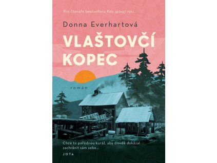 vlaštovčí kopec
