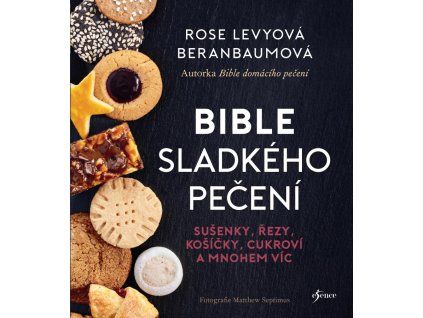 bible