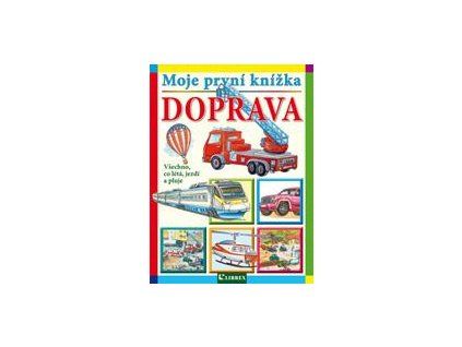 doprava