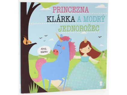 klárka