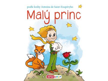 malý