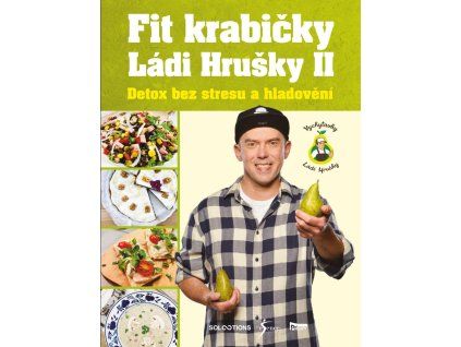 fit krabičky