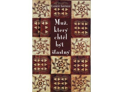 muž kt