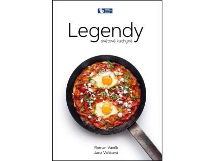 legendy
