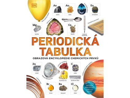 periodická