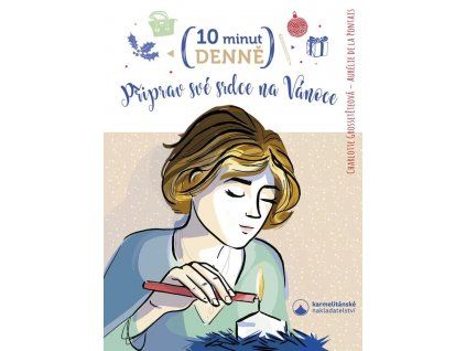 10 minut