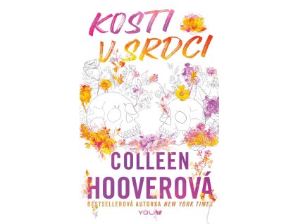 kosti