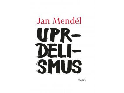 uprdelismus