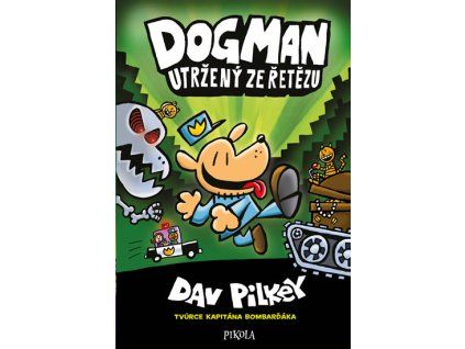 dogman 1
