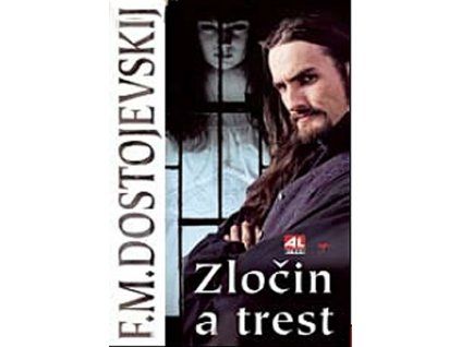 zločin