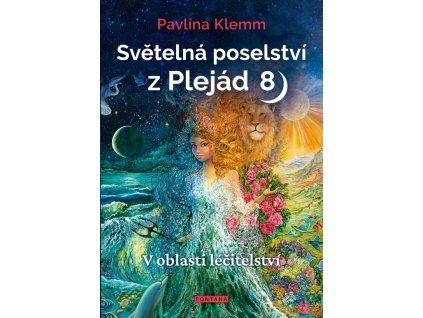 světelná