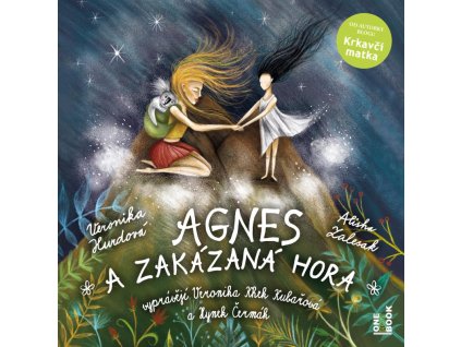 agnes