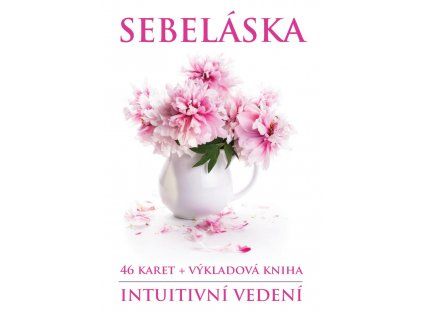 sebe