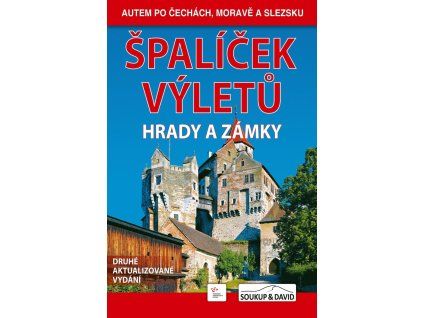 špal