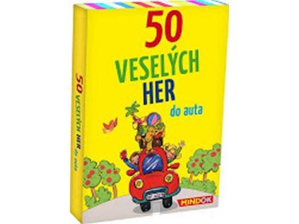 50 do auta