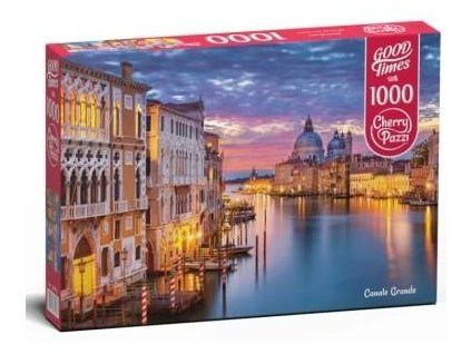 puzzle