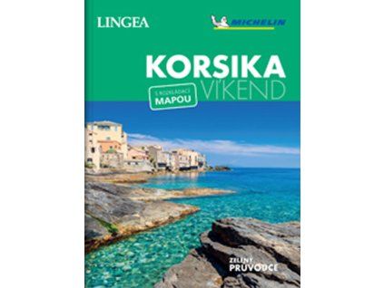 korsika