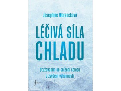 léčivá