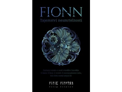 fionn
